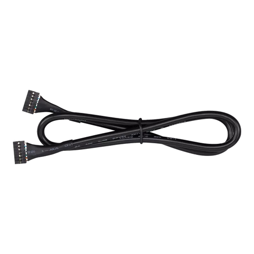 ASUS USB4 PCIe Gen4 kaart controller, afbeelding 8