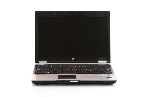 T1A EB8440P I5-520M8GB240GSSD W10P REFURBISHED – image 1