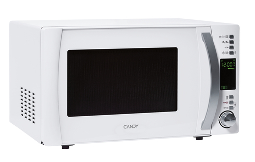 Candy CMXG 25DCW – image 2