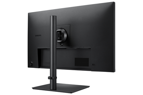 Samsung G32H computer monitor – image 5