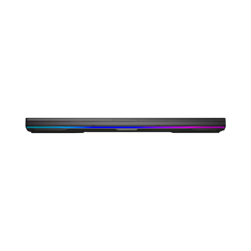 ASUS ROG Strix G17 G713QE-HX023T laptop AMD Ryzen™ 5 5600H – image 8