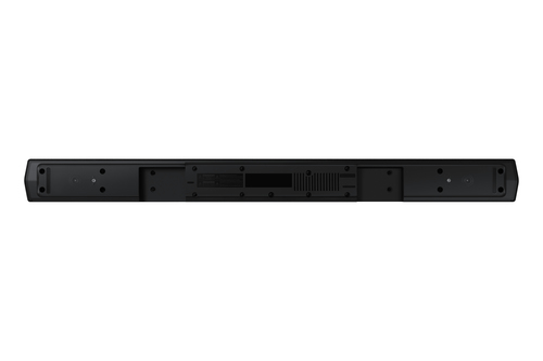 Samsung HW-B430 Black 2.1 channels – image 8
