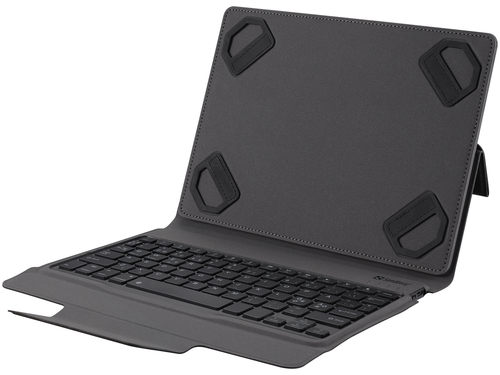 Sandberg Tablet Keyboard Folio UK