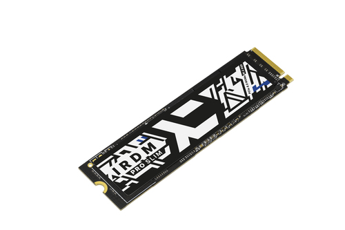 Goodram IRP-SSDPR-P44S-1K0-80 internal solid state drive – image 4