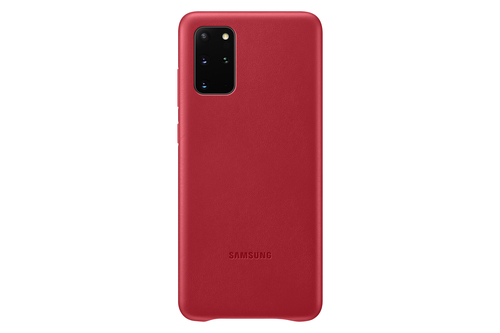 Samsung EF-VG985LREGCA mobile phone case