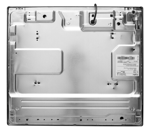 Whirlpool AKR 313/IX – image 5