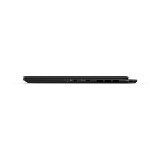 MSI Prestige 14 AI STUDIO C1VEG-002UK – image 7