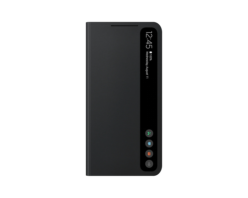 Samsung Smart Clear View