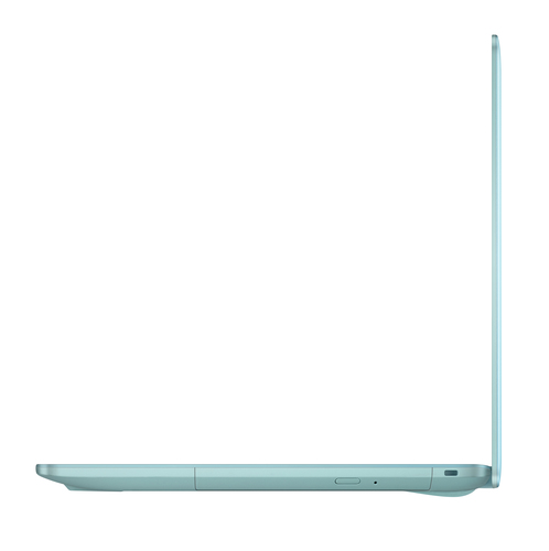 ASUS X540BA-GQ782 laptop AMD A9 A9-9425 – image 8