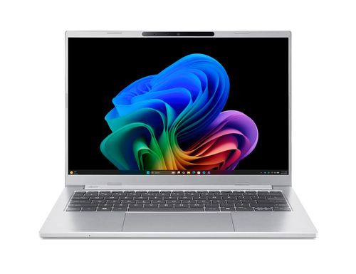 Acer Aspire 14 AI A14-I71M-50YF Copilot+ PC Intel Core Ultra 5 325 Laptop – image 3