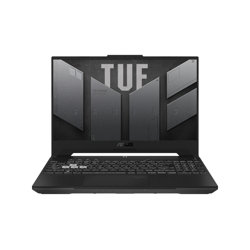 ASUS TUF Gaming F15 FX507ZC4-HN057W Intel® Core™ i5 i5-12500H Laptop – image 3