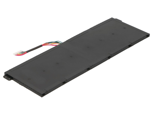 2-Power - Batterij voor laptopcomputer, afbeelding 2