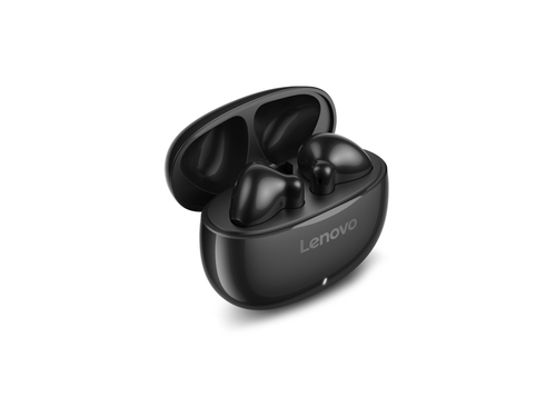 Lenovo E310 In-ear Draadloos Zwart, afbeelding 2
