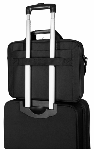 Targus Classic - Draagtas voor notebook, afbeelding 9