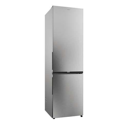 Candy CNCQ4T620EX Freestanding – image 4