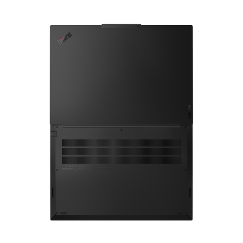 Laptop LENOVO 21SU0014LM