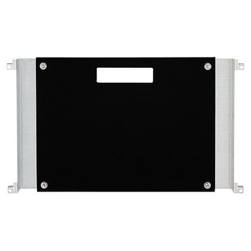 HP 9.1kg/20lb Graphite Ballast Kit