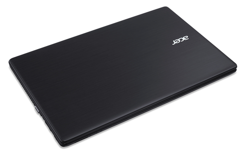 Acer Aspire E E5-511-P7AT Intel® Pentium® N3530 Laptop – image 2