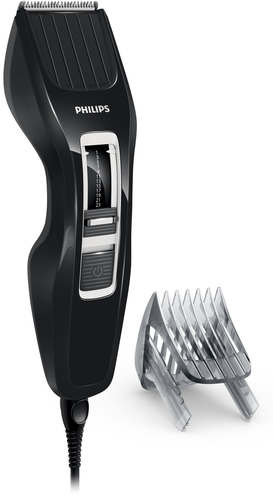 Philips HAIRCLIPPER Series 3000 hair clipper HC3410/15