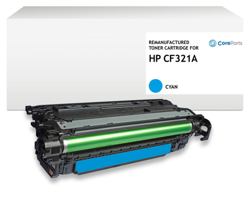 CoreParts QI-CF321A toner cartridge