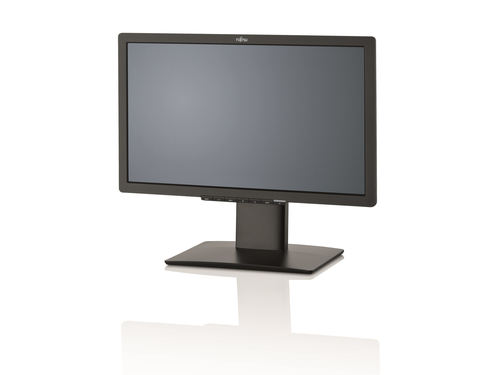 Fujitsu B line B22T-7 computer monitor – image 3