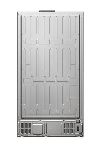 Haier HSOGPIE9183 Freestanding – image 7