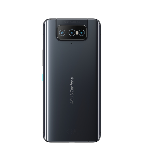 ASUS ZenFone 8 Flip ZS672KS – image 2