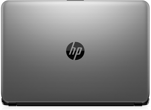 HP 14-an012au + McAfee Scratch Card 1PC User (1 YR) – image 5