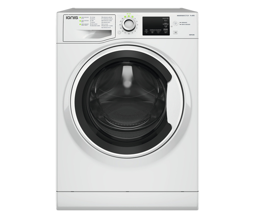 Ignis IGWD 9636 IT