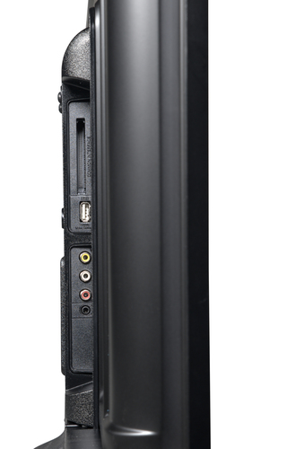 Salora 7500 series 43FL7500 TV – image 4