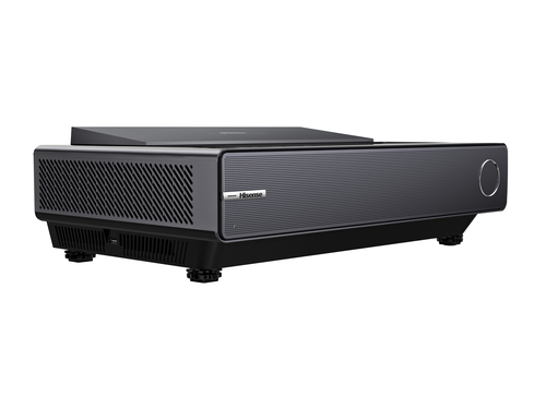 Hisense PX1-PRO Wi-Fi Black – image 3
