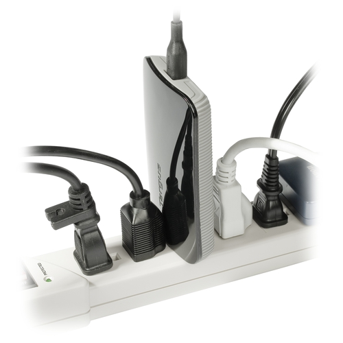 Targus APM69US power adapter/inverter – image 5