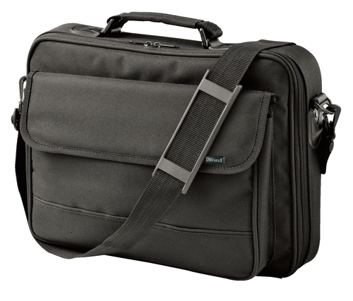 Trust Notebook Carry Bag 400N 38,1 cm (15)