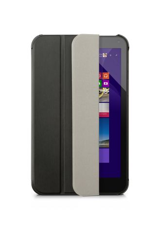 HP K2N02AA tablet case – image 2