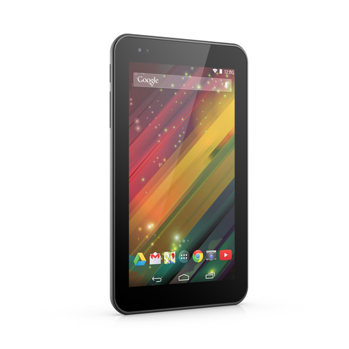 HP 7 Plus G2 1332na – image 3