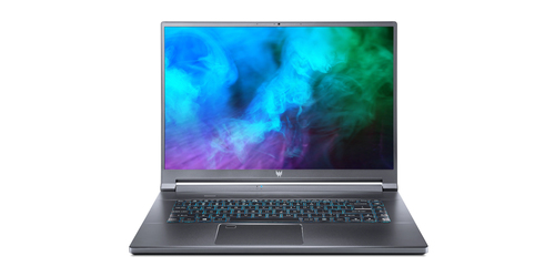 Acer Predator PT516-51s-75P0 Intel® Core™ i7 i7-11800H Laptop