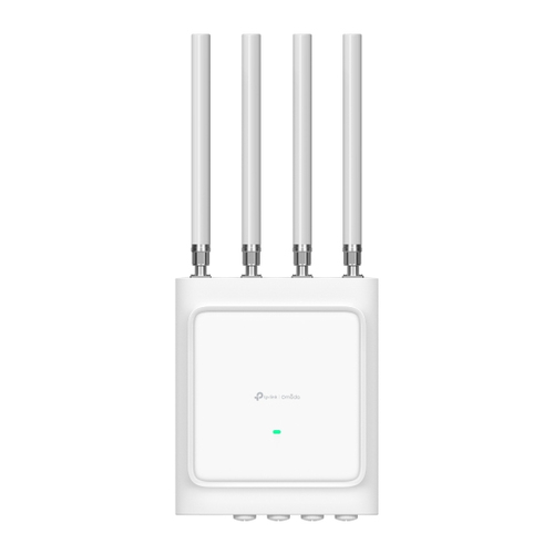 Access Point TP-LINK EAP668-Outdoor HD