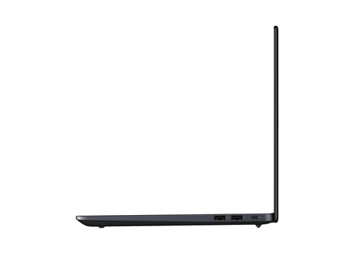 Dynabook Portégé X40-J-151 Intel® Core™ i5 i5-1135G7 Laptop – image 8