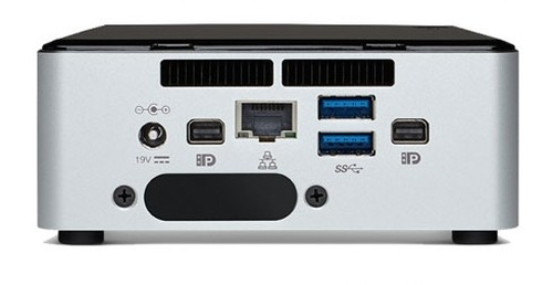 ISYNUC5Hi5162401TBNOSOFF Intel® Core™ i5 i5-5250U