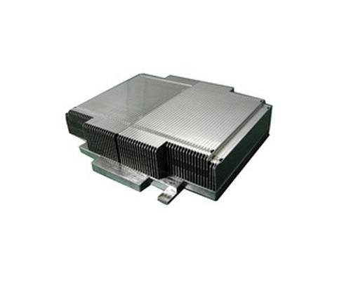 Dell PE R515