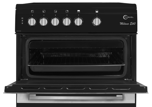 Flavel MF60CTK Freestanding – image 3