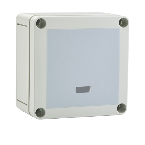 Legrand CP320001 motion detector