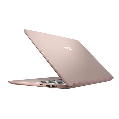 MSI Modern 14 C12M-499FR – image 5