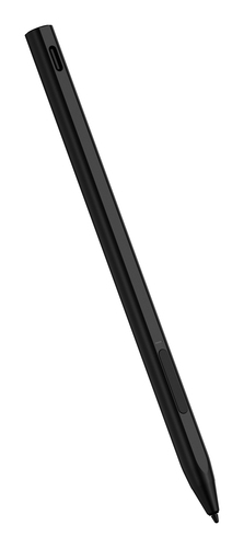 TCL T-Pen stylus pen – image 8
