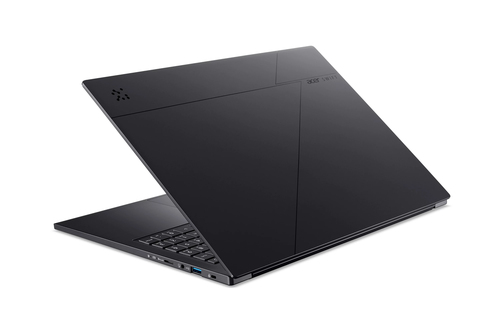 Acer Swift NX.JNMEX.001 laptop – image 7