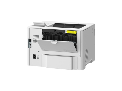 Canon i-SENSYS LBP335dw – image 5