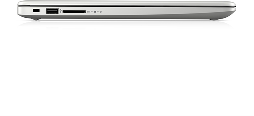HP 14-cm0011na AMD Ryzen™ 5 2500U Laptop – image 6