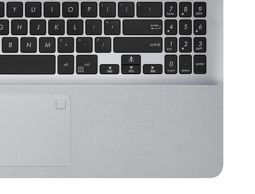 ASUS A507UA-BR633T Intel® Core™ i5 i5-8250U Laptop – image 6