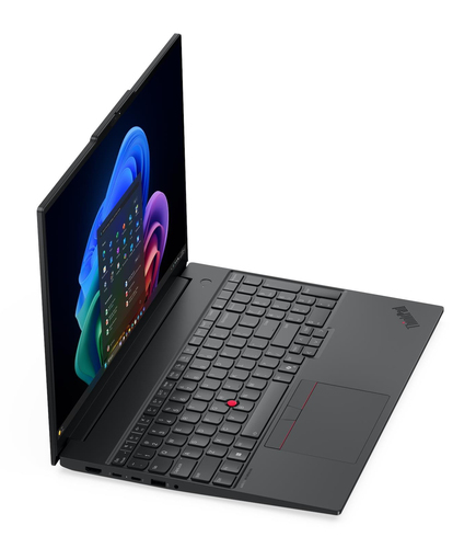 Lenovo ThinkPad E16 Gen 4 21YC008JMH - Laptop, afbeelding 3