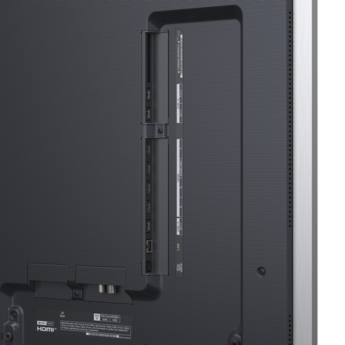 LG OLED evo AI OLED77G54LW – image 6